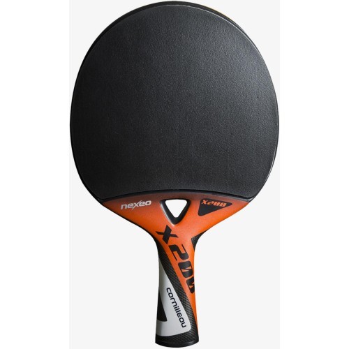 Table Tennis Bat Cornilleau Nexeo X200