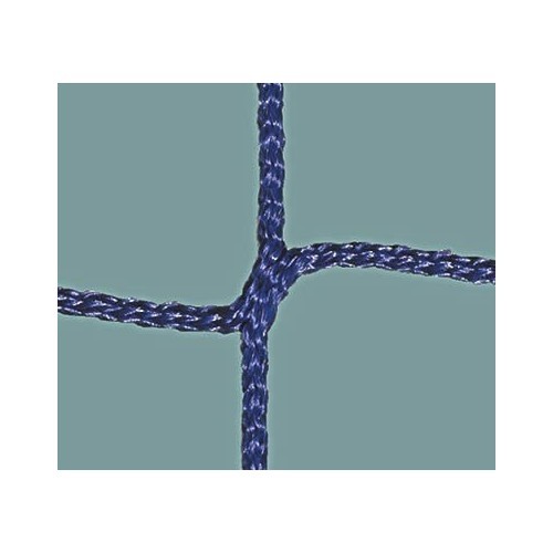 Apsauginis tinklas Huck 3,5 mm / 100 mm - Violetinė