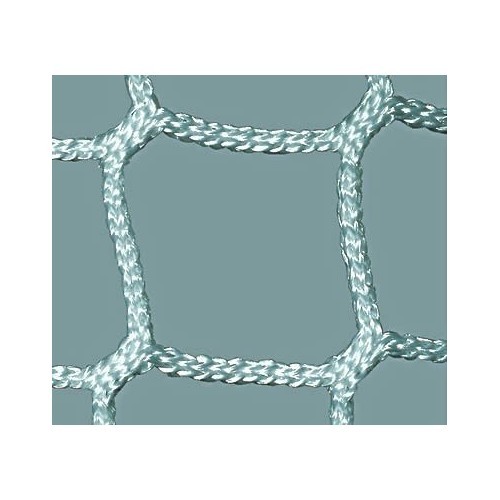 Safety Net Huck 3mm / 100mm - White