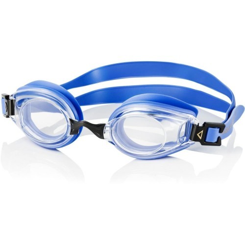 Plaukimo akiniai LUMINA - 01