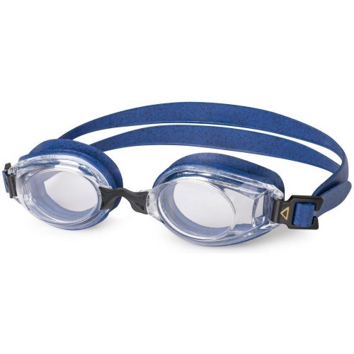 Swimming goggles LUMINA - 10