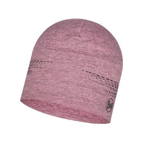 Hat Buff Dry Flx Beanie, Pink