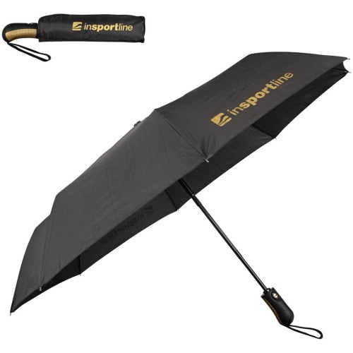 Umbrella inSPORTline II Gold