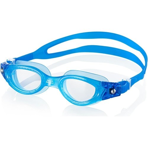 Swimming goggles PACIFIC JR - 01