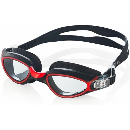 Swimming goggles CALYPSO - 31