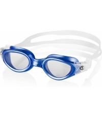 Plaukimo akiniai PACIFIC - 01