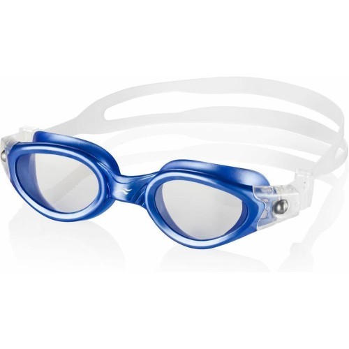 Plaukimo akiniai PACIFIC - 01