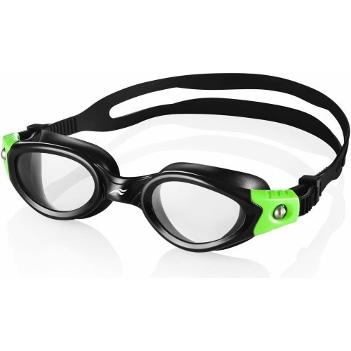 Swimming goggles PACIFIC - 38
