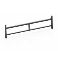 Double Pull-Up Bar Marbo Sport, 33/48mm, 180cm 