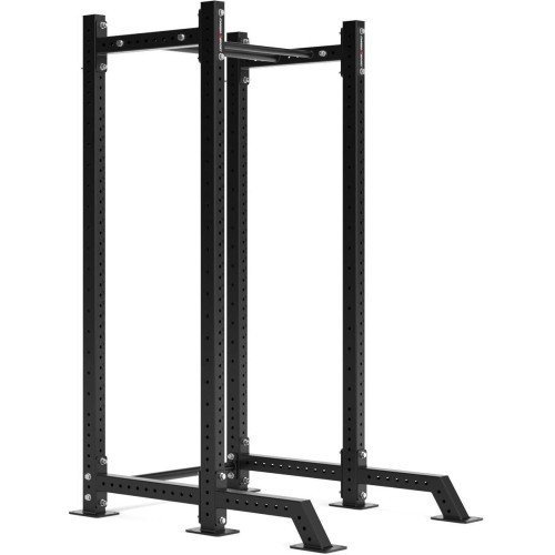 Power Cage for Crossfit Marbo MFT-RIG-14