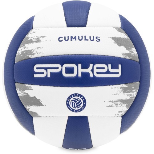 Spokey volleyball CUMULUS