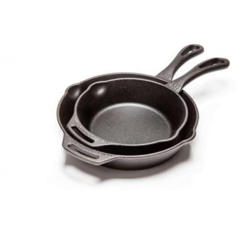 Pan Petromax Fire Skillet with 1 handle, 35 cm