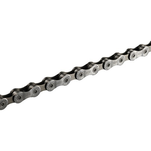 Bicycle Chain Shimano Deore HG53, 9 Gears