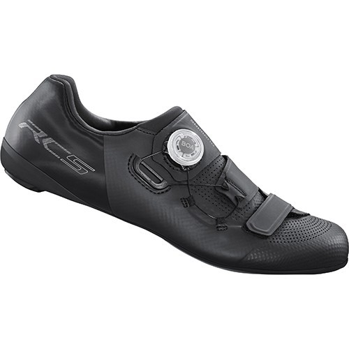 Cycling Shoes Shimano SH-RC502, Size 42, Black