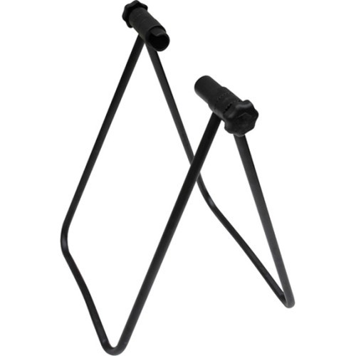 Foldable Bicycle Stand OXC Display