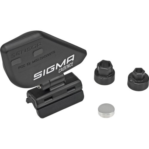 Sigma STS Wireless Magnetic Rhythm Transmitter (00546)