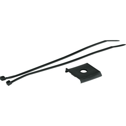 Shield fasteners SKS head-shock adapter for Shockboard/Shockblade