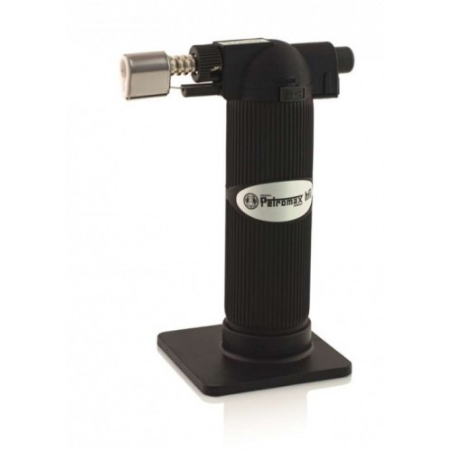 Petromax Professional Blowtorch gas lighter