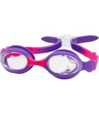 "Spokey FLIPPI" vaikiški plaukimo akiniai