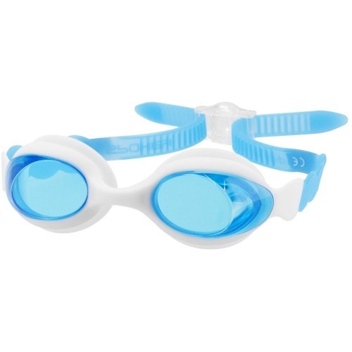 "Spokey FLIPPI" vaikiški plaukimo akiniai
