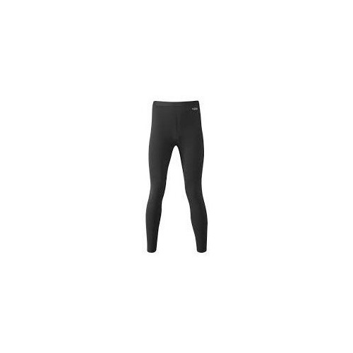 Men's thermal trousers Rab Power Stretch Pro - L