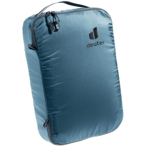 Deuter Zip Pack 3 Duffel Bag