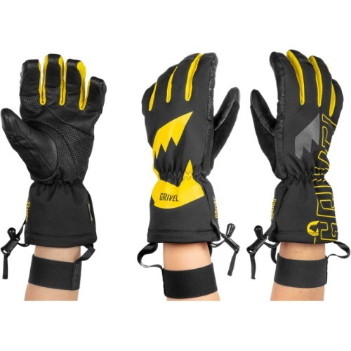 Grivel Guida Gloves - XL