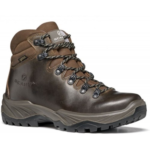 Men's hiking boots Scarpa Terra Gtx - 44