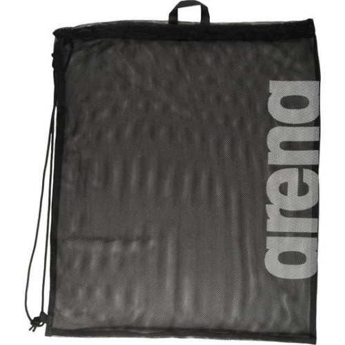 Bag For Swimmers Arena, Black