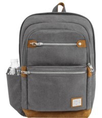 Travelon Backpack 'anti theft'