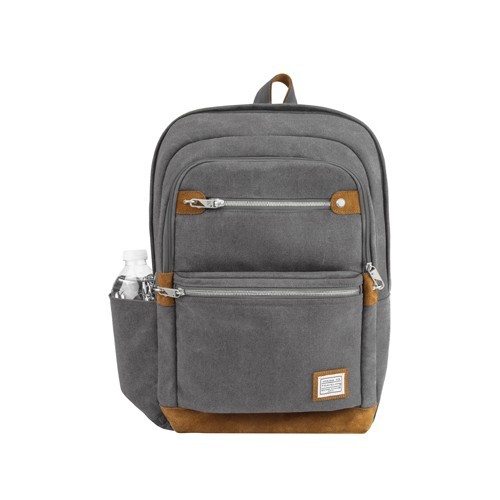 Travelon Backpack 'anti theft'