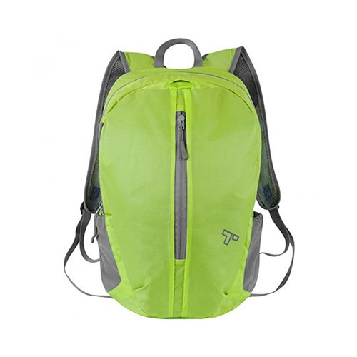 Travelon Daypack 'Packable'