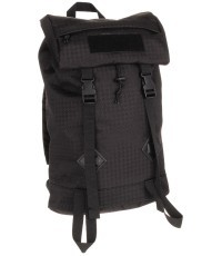 Backpack MFH Bote - Black, 25l