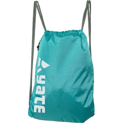 Sports Bag Yate - Turquoise