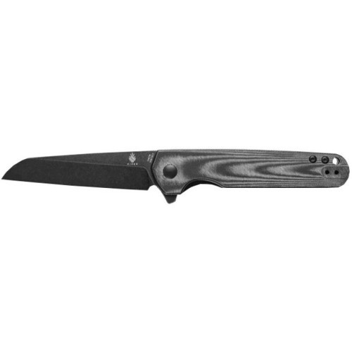 Kizer LP knife V3610C1