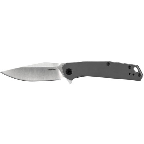 Складной нож Kershaw Align 1405