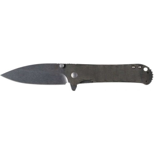 Kizer Coniferous V knife V4609C1 black