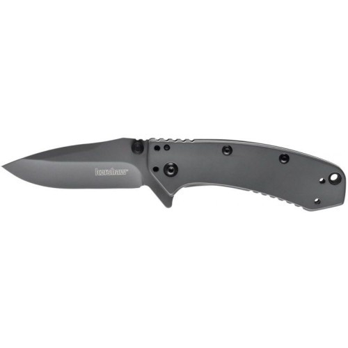 Folding Knife Kershaw Cryo 1555TI