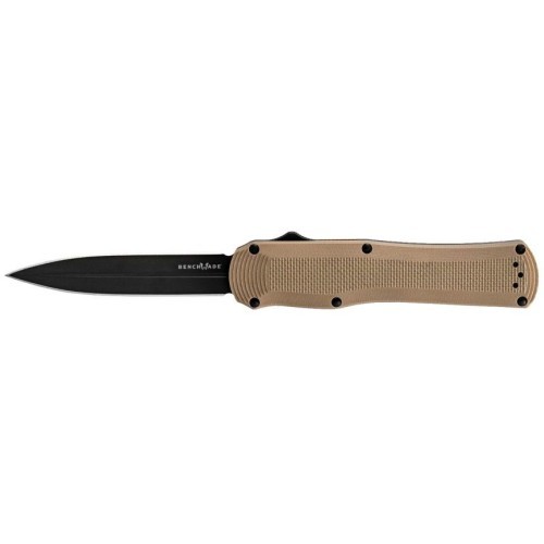 Knife Benchmade 3400BK-2 Autocrat