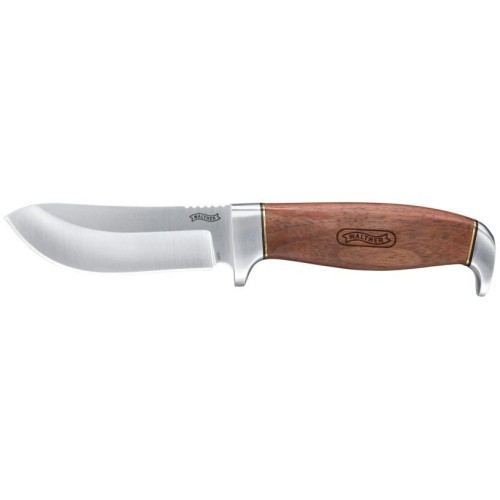 Knife Walther Premium Skinner