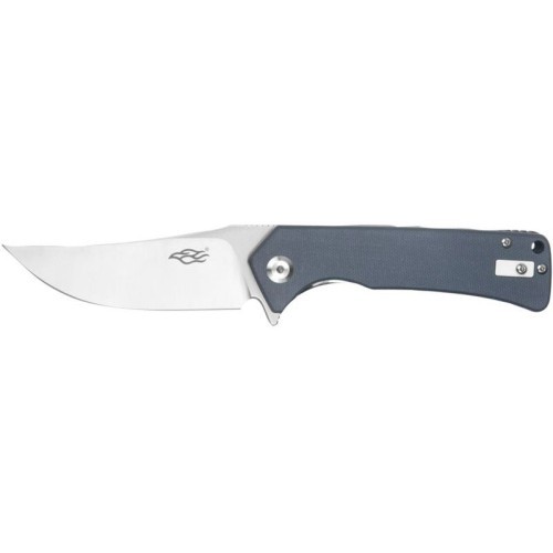 Folding Knife  Ganzo Firebird FH923-GY