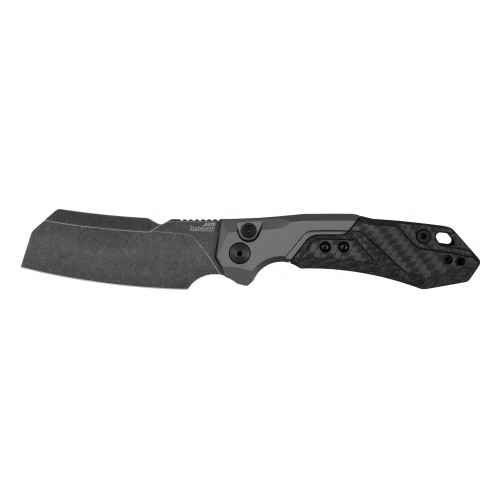 Kershaw Launch 14 7850 folding knife