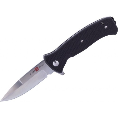 Складной нож Al Mar 2200 Mini S.E.R.E. 2020