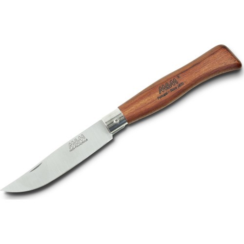 Folding Knife MAM Douro 2080, Bubinga, 8.3cm