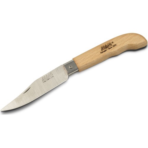 Folding Knife MAM Sportive 2045, 8.3cm