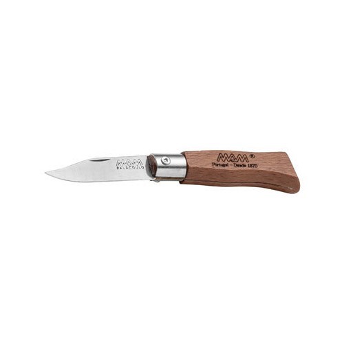 Карманный нож Filmam Douro's