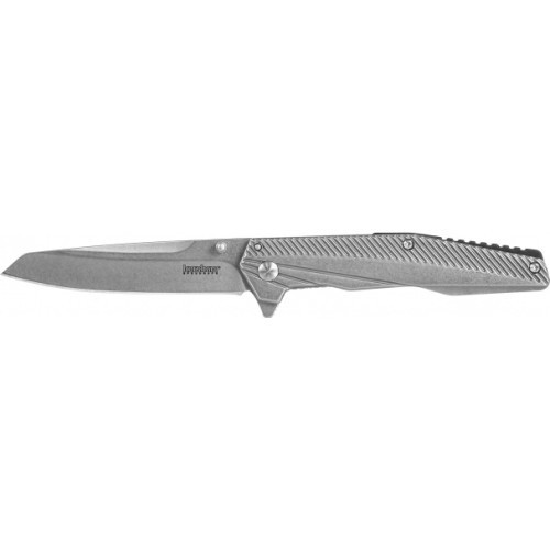 Складной нож Kershaw 1368