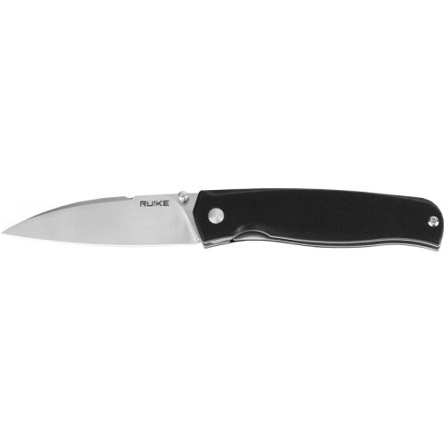 Складной нож Ruike P662-B