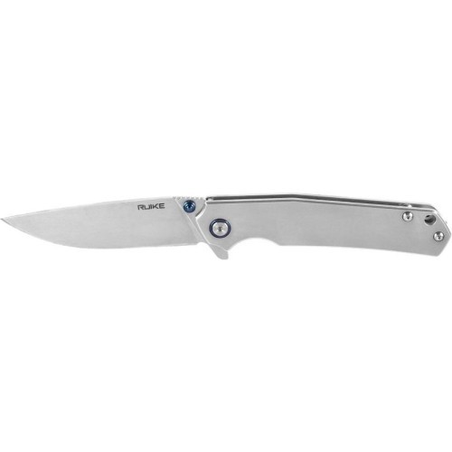 Складной нож Ruike P801-SF