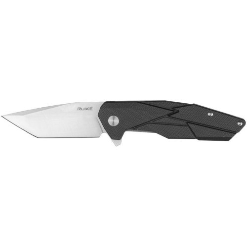 Knife Ruike P138-B, Black 